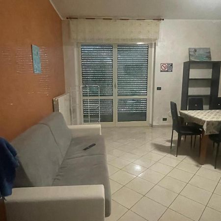 Terzorio Home Mome מראה חיצוני תמונה