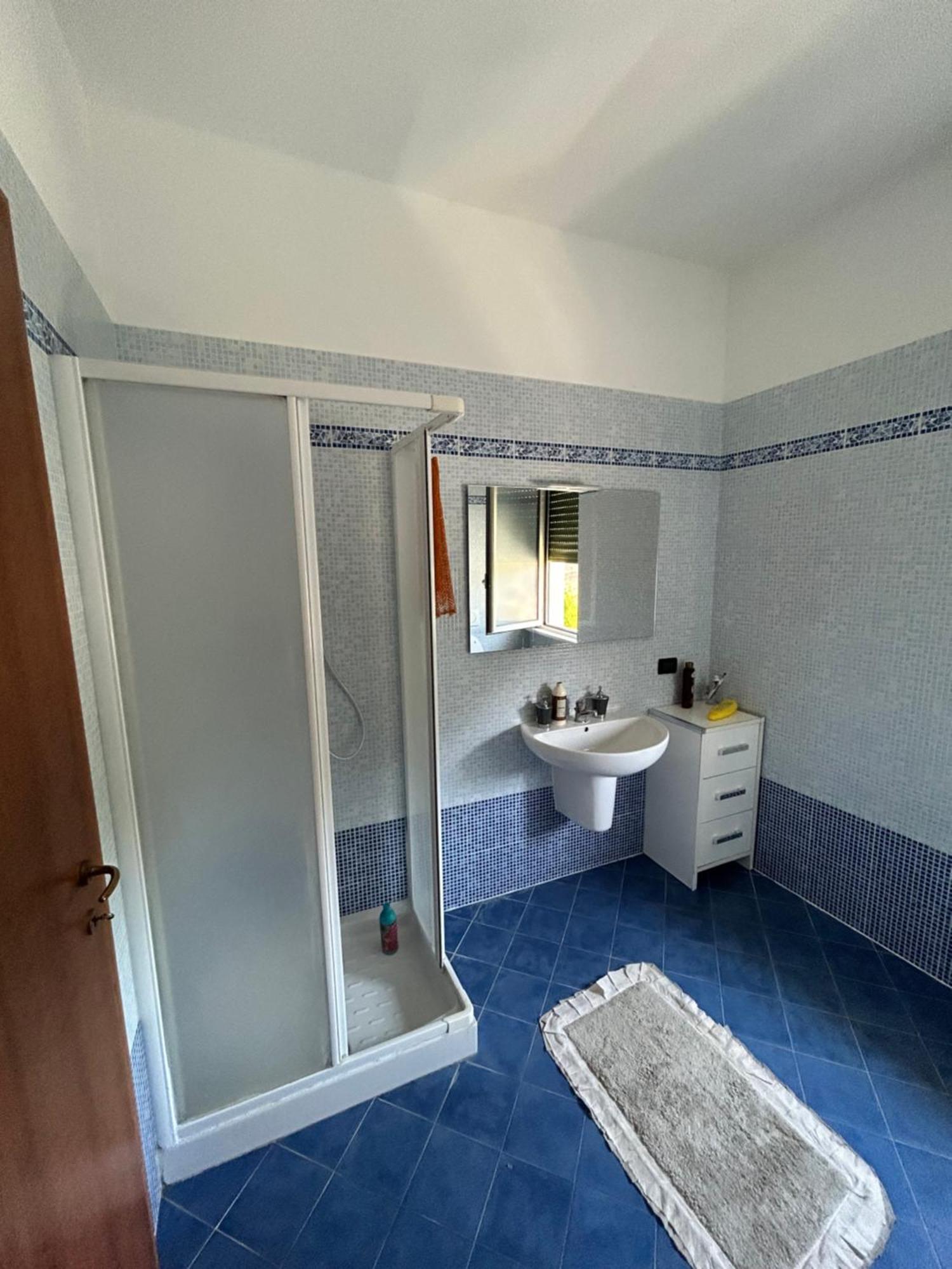 Terzorio Home Mome מראה חיצוני תמונה