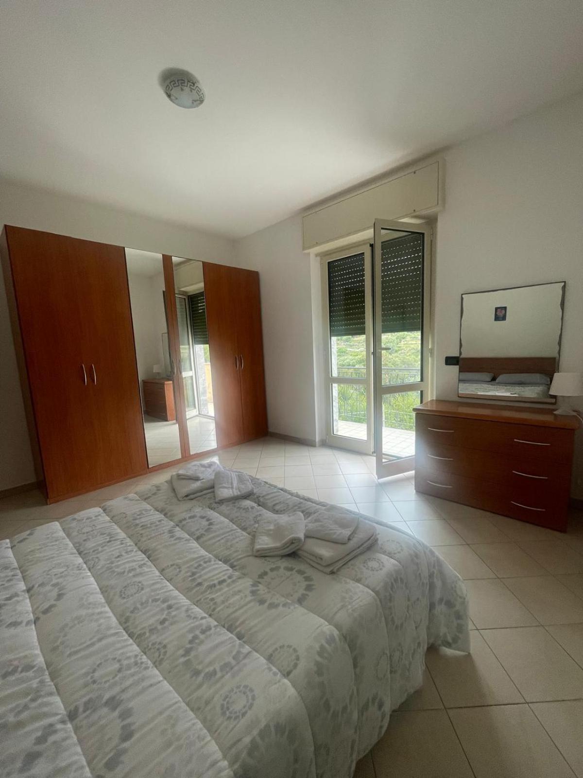 Terzorio Home Mome מראה חיצוני תמונה