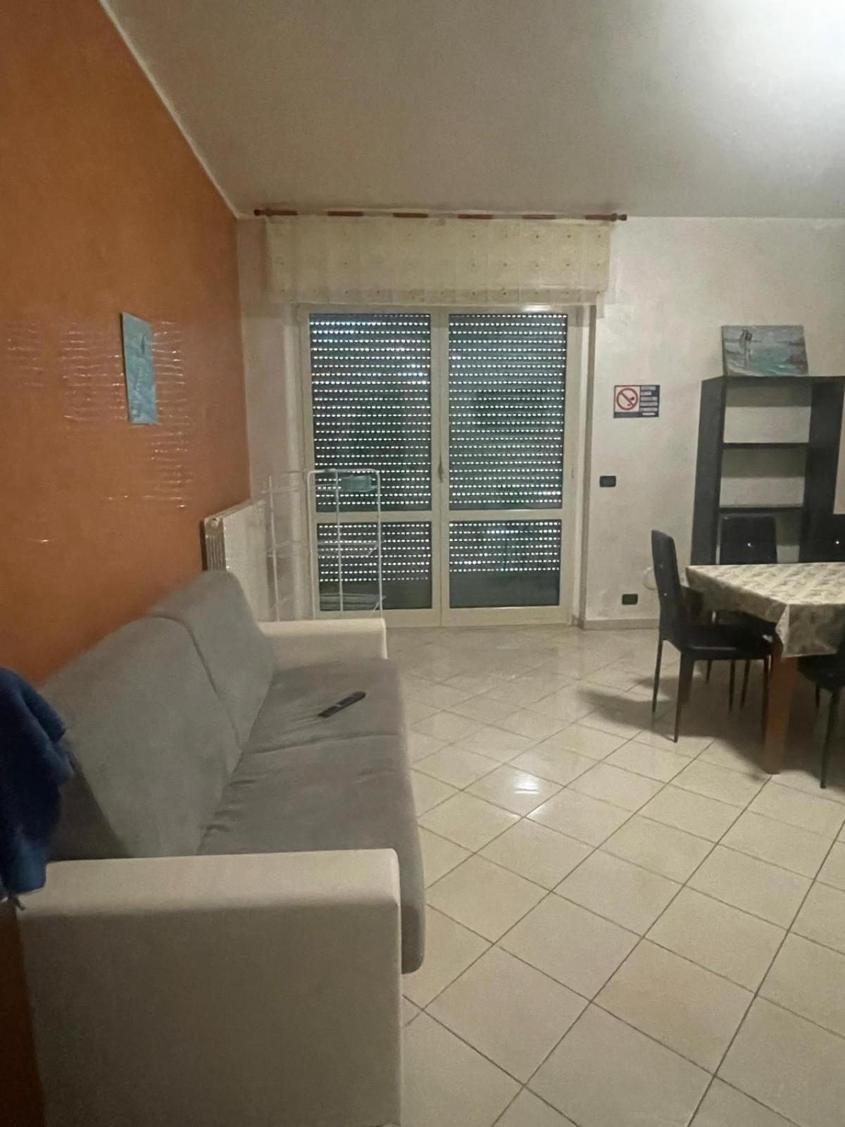 Terzorio Home Mome מראה חיצוני תמונה
